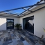  GL IMMOBILIER : House | SAINT-GILLES (30800) | 120 m2 | 339 900 &euro; 