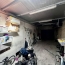  GL IMMOBILIER : House | SAINT-GILLES (30800) | 120 m2 | 339 900 &euro; 