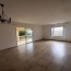  GL IMMOBILIER : House | SAINT-GILLES (30800) | 105 m2 | 345 000 &euro; 