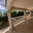  GL IMMOBILIER : House | SAINT-GILLES (30800) | 105 m2 | 345 000 &euro; 