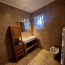  GL IMMOBILIER : House | SAINT-GILLES (30800) | 105 m2 | 345 000 &euro; 