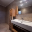  GL IMMOBILIER : House | SAINT-GILLES (30800) | 105 m2 | 345 000 &euro; 