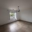  GL IMMOBILIER : House | SAINT-GILLES (30800) | 105 m2 | 345 000 &euro; 