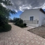  GL IMMOBILIER : House | SAINT-GILLES (30800) | 105 m2 | 345 000 &euro; 