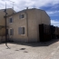  GL IMMOBILIER : House | SAINT-GILLES (30800) | 111 m2 | 174 900 &euro; 