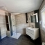 GL IMMOBILIER : House | SAINT-GILLES (30800) | 111 m2 | 174 900 &euro; 