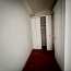  GL IMMOBILIER : House | SAINT-GILLES (30800) | 111 m2 | 174 900 &euro; 