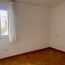  GL IMMOBILIER : House | SAINT-GILLES (30800) | 111 m2 | 174 900 &euro; 
