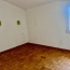  GL IMMOBILIER : House | SAINT-GILLES (30800) | 111 m2 | 174 900 &euro; 