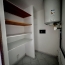  GL IMMOBILIER : House | SAINT-GILLES (30800) | 111 m2 | 174 900 &euro; 