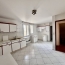  GL IMMOBILIER : House | SAINT-GILLES (30800) | 111 m2 | 174 900 &euro; 