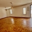  GL IMMOBILIER : House | SAINT-GILLES (30800) | 111 m2 | 174 900 &euro; 