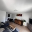  GL IMMOBILIER : Apartment | SAINT-GILLES (30800) | 47 m2 | 95 000 &euro; 