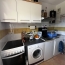  GL IMMOBILIER : Apartment | SAINT-GILLES (30800) | 47 m2 | 95 000 &euro; 