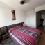  GL IMMOBILIER : Apartment | SAINT-GILLES (30800) | 47 m2 | 95 000 &euro; 