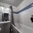  GL IMMOBILIER : Apartment | SAINT-GILLES (30800) | 47 m2 | 95 000 &euro; 