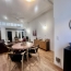  GL IMMOBILIER : Maison / Villa | SAINT-GILLES (30800) | 114 m2 | 210 000 &euro; 