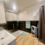  GL IMMOBILIER : Maison / Villa | SAINT-GILLES (30800) | 114 m2 | 210 000 &euro; 