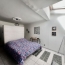  GL IMMOBILIER : Maison / Villa | SAINT-GILLES (30800) | 114 m2 | 210 000 &euro; 