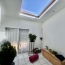  GL IMMOBILIER : Maison / Villa | SAINT-GILLES (30800) | 114 m2 | 210 000 &euro; 