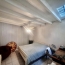  GL IMMOBILIER : Maison / Villa | SAINT-GILLES (30800) | 114 m2 | 210 000 &euro; 