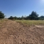  GL IMMOBILIER : Terrain | SAINT-GILLES (30800) | 400 m2 | 132 000 &euro; 