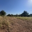  GL IMMOBILIER : Terrain | SAINT-GILLES (30800) | 400 m2 | 132 000 &euro; 