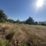  GL IMMOBILIER : Terrain | SAINT-GILLES (30800) | 400 m2 | 132 000 &euro; 
