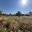  GL IMMOBILIER : Terrain | SAINT-GILLES (30800) | 400 m2 | 132 000 &euro; 