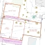  GL IMMOBILIER : Ground | SAINT-GILLES (30800) | 400 m2 | 132 000 &euro; 