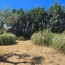  GL IMMOBILIER : Terrain | GENERAC (30510) | 0 m2 | 125 000 &euro; 
