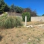  GL IMMOBILIER : Terrain | GENERAC (30510) | 0 m2 | 125 000 &euro; 