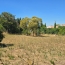  GL IMMOBILIER : Terrain | GENERAC (30510) | 0 m2 | 125 000 &euro; 