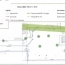  GL IMMOBILIER : Terrain | GENERAC (30510) | 0 m2 | 125 000 &euro; 