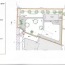  GL IMMOBILIER : Terrain | GENERAC (30510) | 0 m2 | 125 000 &euro; 