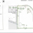  GL IMMOBILIER : Terrain | GENERAC (30510) | 0 m2 | 125 000 &euro; 