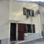  GL IMMOBILIER : Maison / Villa | SAINT-GILLES (30800) | 50 m2 | 129 000 &euro; 
