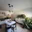  GL IMMOBILIER : Maison / Villa | SAINT-GILLES (30800) | 50 m2 | 129 000 &euro; 