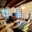  GL IMMOBILIER : Maison / Villa | SAINT-GILLES (30800) | 50 m2 | 129 000 &euro; 