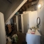  GL IMMOBILIER : Maison / Villa | SAINT-GILLES (30800) | 50 m2 | 129 000 &euro; 