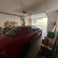  GL IMMOBILIER : Maison / Villa | SAINT-GILLES (30800) | 50 m2 | 129 000 &euro; 