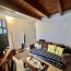  GL IMMOBILIER : Maison / Villa | SAINT-GILLES (30800) | 50 m2 | 129 000 &euro; 