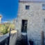  GL IMMOBILIER : Maison / Villa | SAINT-GILLES (30800) | 93 m2 | 149 000 &euro; 