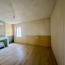  GL IMMOBILIER : Maison / Villa | SAINT-GILLES (30800) | 93 m2 | 149 000 &euro; 