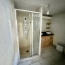  GL IMMOBILIER : Maison / Villa | SAINT-GILLES (30800) | 93 m2 | 149 000 &euro; 