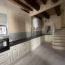  GL IMMOBILIER : Maison / Villa | SAINT-GILLES (30800) | 93 m2 | 149 000 &euro; 