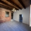  GL IMMOBILIER : Maison / Villa | SAINT-GILLES (30800) | 93 m2 | 149 000 &euro; 