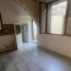  GL IMMOBILIER : Maison / Villa | SAINT-GILLES (30800) | 93 m2 | 149 000 &euro; 