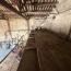 GL IMMOBILIER : Autres | SAINT-GILLES (30800) | 250 m2 | 149 000 &euro; 