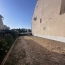  GL IMMOBILIER : Autres | SAINT-GILLES (30800) | 250 m2 | 149 000 &euro; 